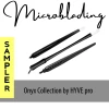 HYVE Beauty Onyx Microblading Pen Sampler New Products