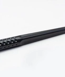 HYVE Beauty Onyx Microblading Pen Sampler New Products