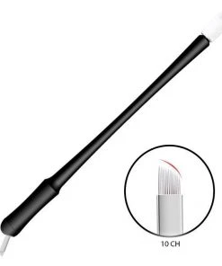 HYVE Beauty Onyx Microblading Pen Sampler New Products