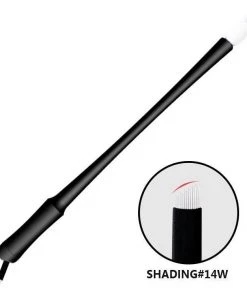 HYVE Beauty Onyx Microblading Pen Sampler New Products