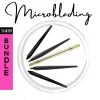 HYVE Beauty Microblading Starter Bundle