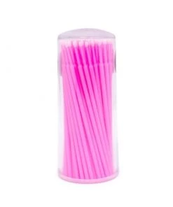 HYVE Beauty Microbrushes - Pink New Products