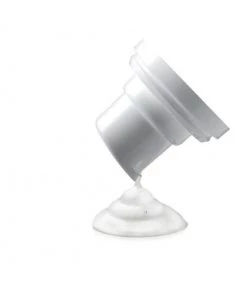 Van Isle Beauty Co. Brows & Lashes InLei® Mister Fix Brow Bomber Adhesive