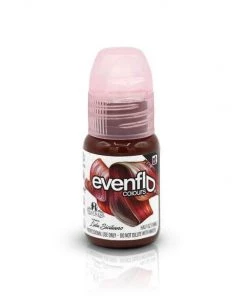 Evenflo X Perma Blend - Mocha