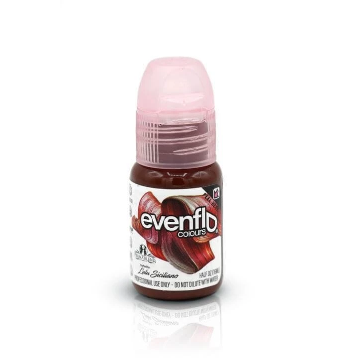 Evenflo X Perma Blend - Mocha 1 Evenflo X Perma Blend - Mocha