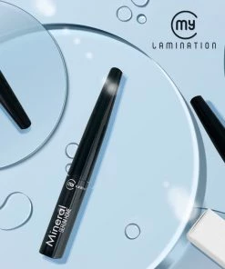 HYVE Beauty My Lamination - Lash & Brow Growth Mineral Serum