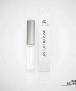 HYVE Beauty New Products My Lamination - Lash Lift Adhesive 5ml