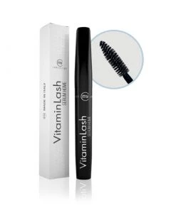 HYVE Beauty My Lamination - Vitamin Lash Serum