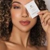 HYVE Beauty New Products My Lamination - Vitamin LashBotox Packets