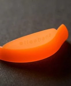 HYVE Beauty Elleebana - FLEX RODS Combo Pack