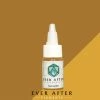 Deals & Sales Ever After Pigments - Nutcracker