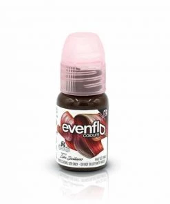 Evenflo X Perma Blend - Oak Ink & Pigment