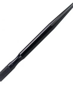 HYVE Beauty Obsidian Microblading Hand Tool New Products