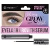 HYVE Beauty MAYAMY OH MY GROW LASH Eyelash Growth Serum