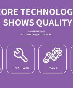 HYVE Beauty OMNIA 3.0 REDESIGNED Wireless Tattoo & PMU Machine - 2 Colors! New Products