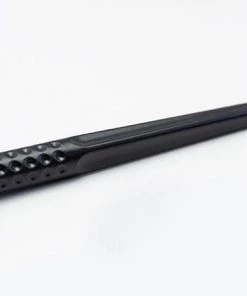 HYVE Beauty Microblading Onyx Luxe Victory V Blade Microblade Pen - 10 Pack