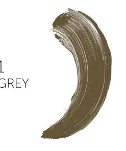 Ink & Pigment Perma Blend Quick Picks Brow Pigments 48 Ink & Pigment Perma Blend Quick Picks Brow Pigments