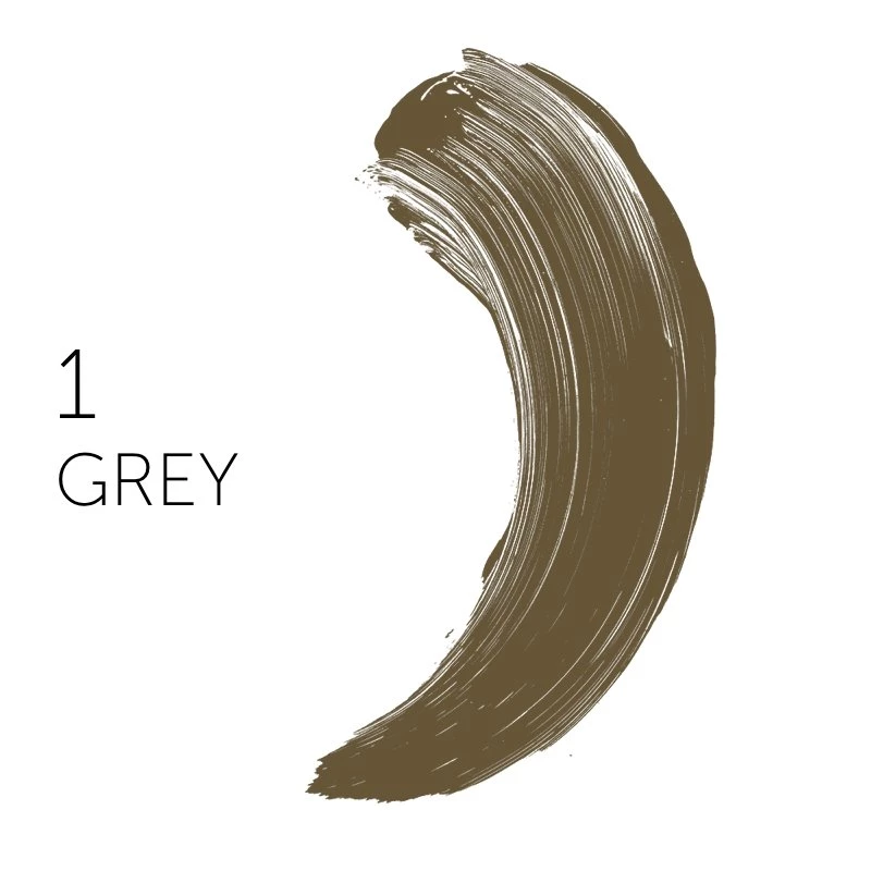 Ink & Pigment Perma Blend Quick Picks Brow Pigments 21 Ink & Pigment Perma Blend Quick Picks Brow Pigments