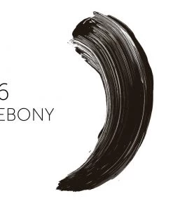 Ink & Pigment Perma Blend Quick Picks Brow Pigments 42 Ink & Pigment Perma Blend Quick Picks Brow Pigments