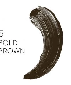 Ink & Pigment Perma Blend Quick Picks Brow Pigments 43 Ink & Pigment Perma Blend Quick Picks Brow Pigments