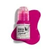 HYVE Beauty Ink & Pigment Perma Blend - Fiery Fuchsia