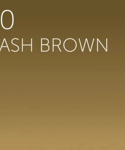 Tina Davies X Perma Blend - Ash Brown Ink & Pigment