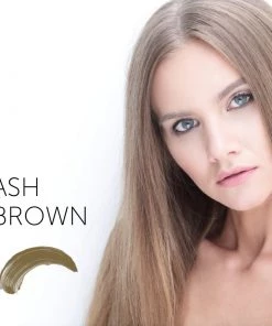 Tina Davies X Perma Blend - Ash Brown Ink & Pigment