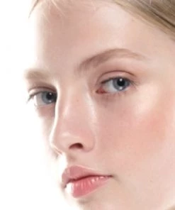 Tina Davies X Perma Blend - Blonde