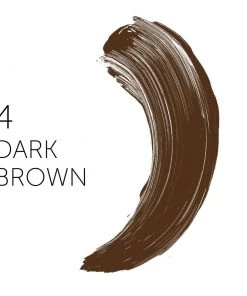Tina Davies X Perma Blend - Dark Brown Ink & Pigment