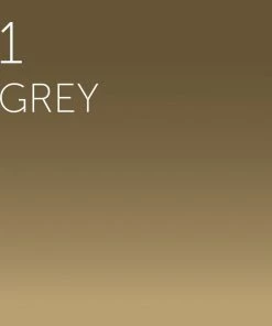 Tina Davies X Perma Blend - Grey Ink & Pigment