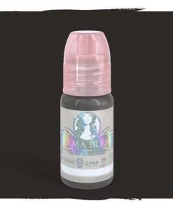 Perma Blend - Scalp Kit Ink & Pigment