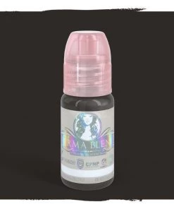 Perma Blend - Scalp Kit Ink & Pigment