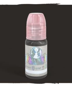 Perma Blend - Scalp Kit Ink & Pigment