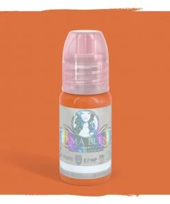 Perma Blend - Scalp Kit Ink & Pigment