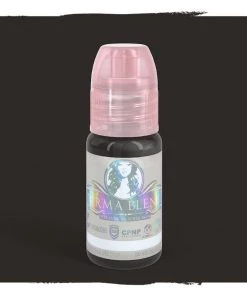 Perma Blend - Scalp Kit Ink & Pigment