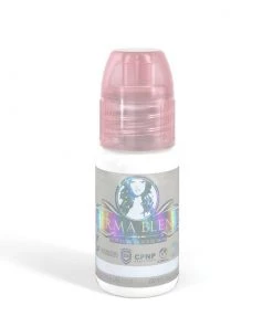 Perma Blend - Scalp Kit Ink & Pigment