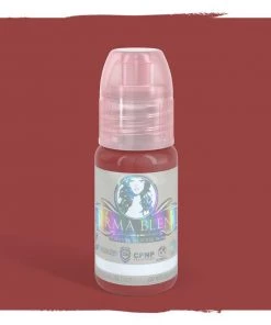 Ink & Pigment Perma Blend - Sultry Lip Kit