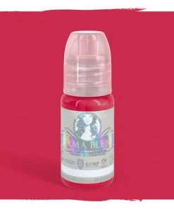 Ink & Pigment Perma Blend - Sultry Lip Kit