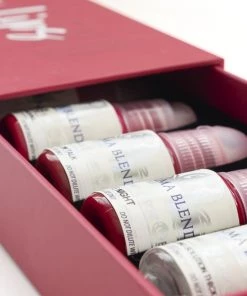 Ink & Pigment Perma Blend - Sultry Lip Kit