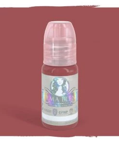 Ink & Pigment Perma Blend - Sultry Lip Kit