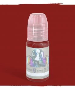 Ink & Pigment Perma Blend - Sultry Lip Kit