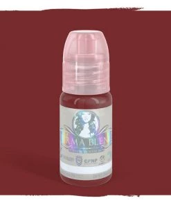 Ink & Pigment Perma Blend - Sultry Lip Kit