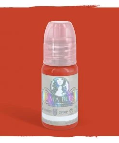 Perma Blend - Sweet Lip Kit Ink & Pigment