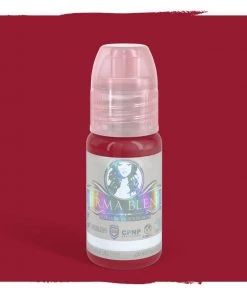 Perma Blend - Sweet Lip Kit Ink & Pigment