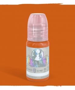 Perma Blend - Sweet Lip Kit Ink & Pigment