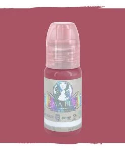 Perma Blend - Sweet Lip Kit Ink & Pigment