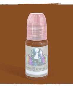 Perma Blend - Sweet Lip Kit Ink & Pigment