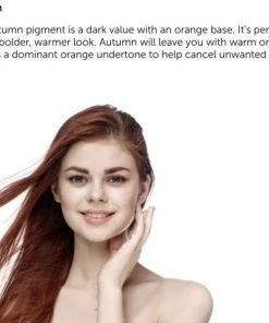 Tina Davies X Perma Blend - Sunset Collection Ink & Pigment