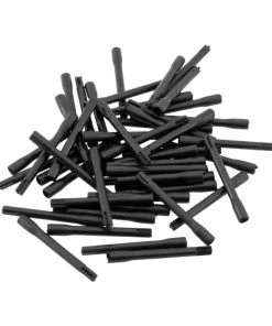 HYVE Beauty Pigment Mixer Sticks Accessories & Training Tools