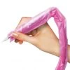 HYVE Beauty New Products Tattoo Clip Cord Sleeves - Pink